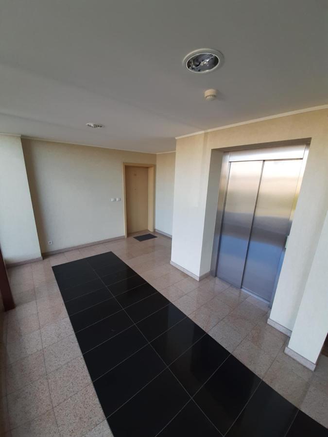 Apartament Klif วาดีสวาโวโว ภายนอก รูปภาพ